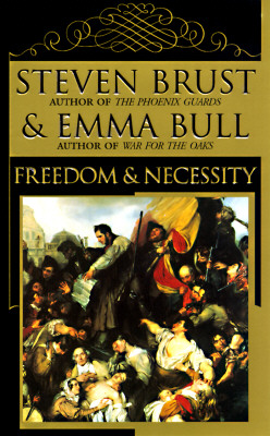 Freedom & Necessity