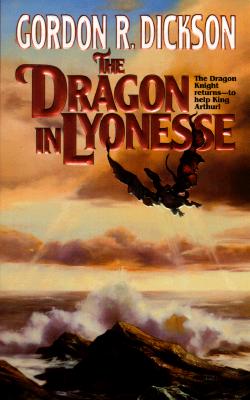 Dragon in Lyonesse