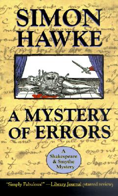 A Mystery of Errors