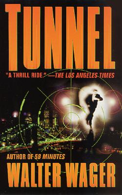 Tunnel