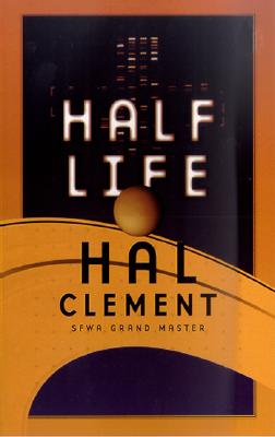 Half Life (Mass Market)