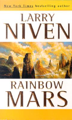 Rainbow Mars