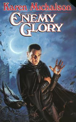 Enemy Glory