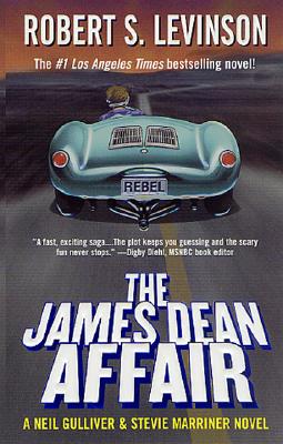 James Dean Affair