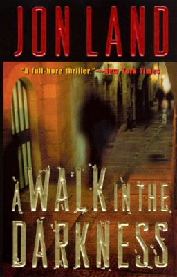 A Walk In The Darkness