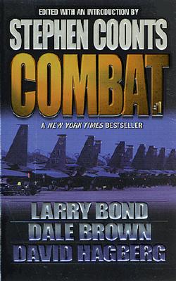 Image for Combat, Vol. 1