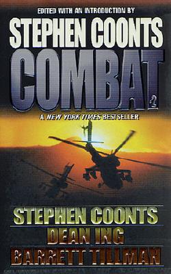 Image for Combat Vol. 2