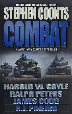 Image for Combat, Vol. 3 (Combat)