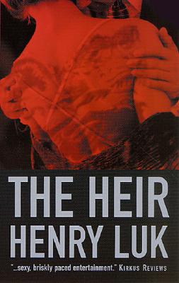 Heir