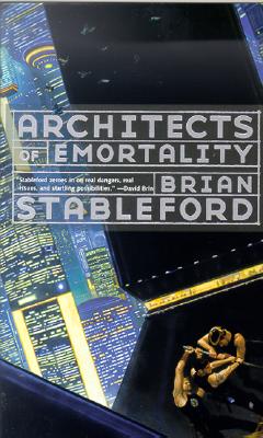 Architects of Emortality (Emortality)