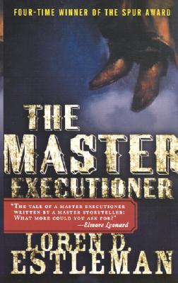 The Master Executioner