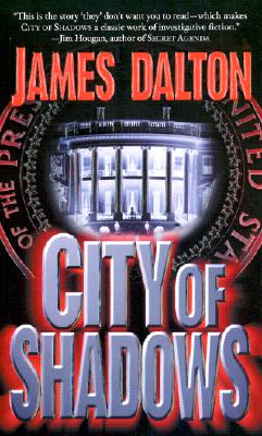 City of Shadows