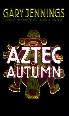 Image for Aztec Autumn