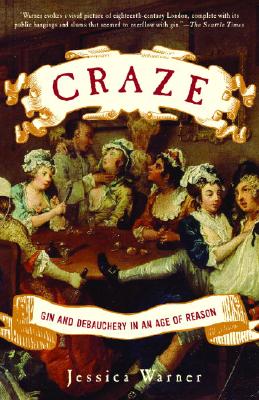 Craze