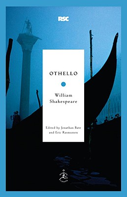 Image for Othello
