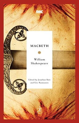 Image for Macbeth (Modern Library Classics) Macbeth (Modern Library Classics)