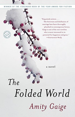 Folded World