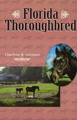 FLORIDA THOROUGHBRED