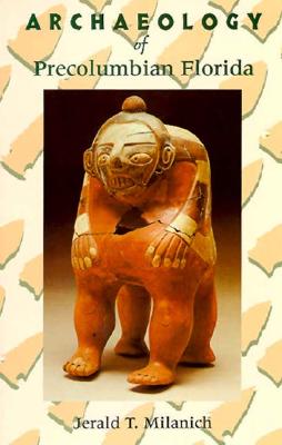 Image for Archaeology of Precolumbian Florida