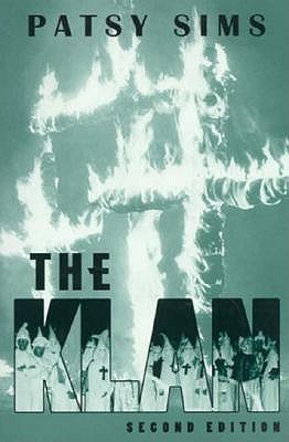The Klan