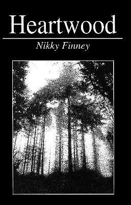 HEARTWOOD (NEW BOOKS FOR NEW READERS)