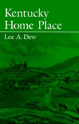 Kentucky Home Place (New Books for New Readers)