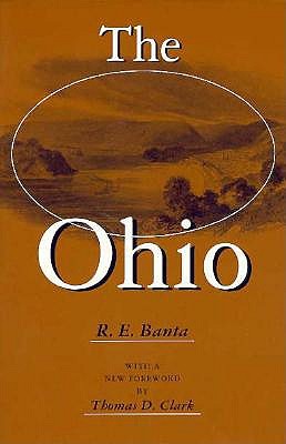 The Ohio (Ohio River Valley Series)
