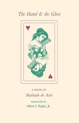 The Hand and the Glove (Studies In Romance Languages)