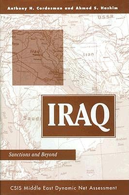 Iraq Sanctions and Beyond