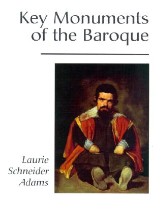Key Monuments Of The Baroque