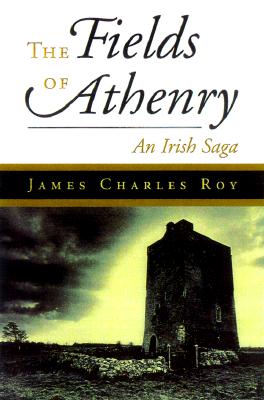 The Fields Of Athenry: A Journey Through Irish History