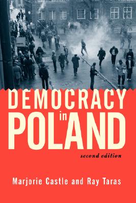 Democracy in Poland (2nd Edition)