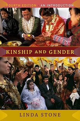 Kinship and Gender: An Introduction
