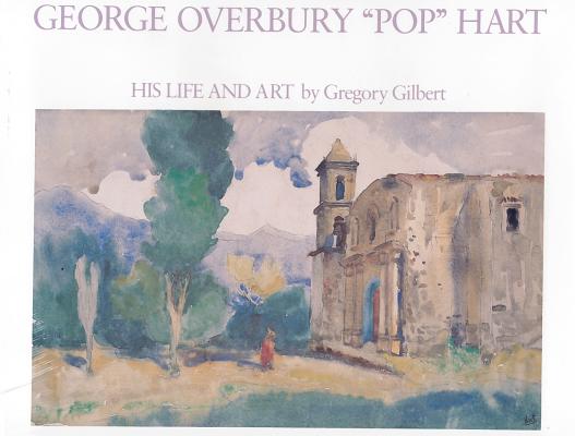 George Overbury 