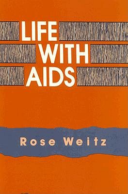 Life with AIDS