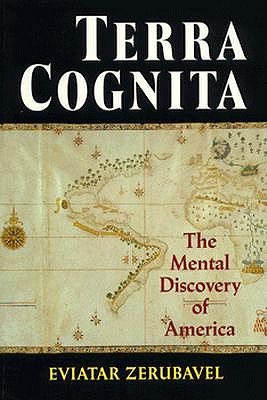 Terra Cognita