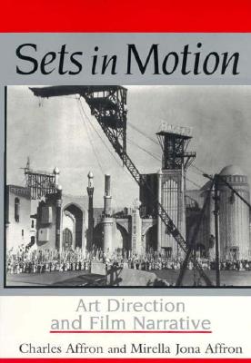 Sets In Motion
