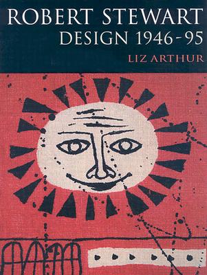 Robert Stewart Design, 1946-1995