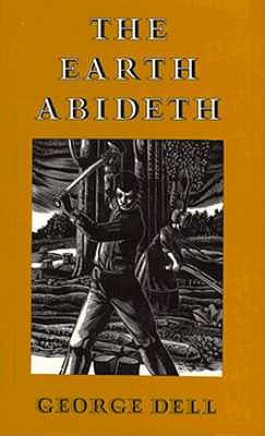 The Earth Abideth