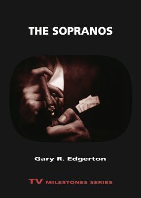 The Sopranos (TV Milestones)
