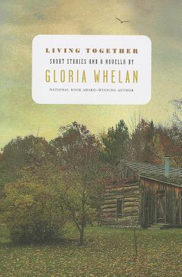 Living Together - Stories and a Novella