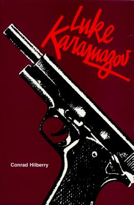 Luke Karamazov (Great Lakes Books)