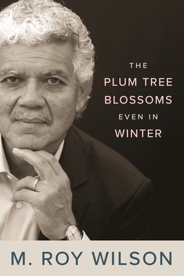 The Plum Tree Blossoms Even in Winter (Title Not in Series)