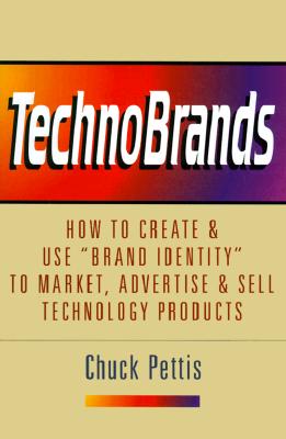 TechnoBrands: How to Create & Use 