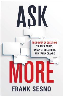 4 More Questions to Ask before You Take That 'Open Door