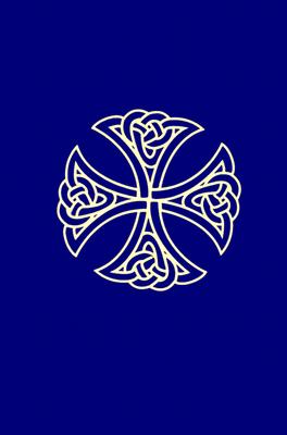 A Shorter Morning and Evening Prayer: The Psalter of the Liturgy of the Hours