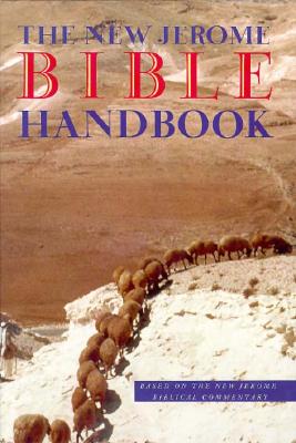 Image for New Jerome Bible Handbook