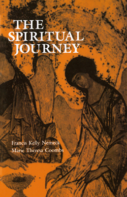 THE SPIRITUAL JOURNEY Critical Thresholds and Stages of Adult Spiritual Genesis