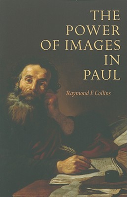 Image for The Power of Images in Paul