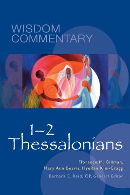 Image for 12 Thessalonians 12 Thessalonians